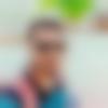 Harda Male Photo - Sunil