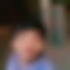 Halvad Male Photo - ???????