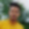 Gonda Male Photo - Arj
