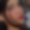 woman seeking men Patna near me photo - Mannu