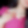 woman seeking men Kakinada near me photo - Riya