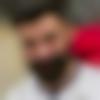 Single Male - Sukh