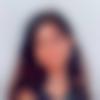 woman seeking men Palakkad near me photo - Anuhh