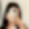 woman seeking men Patna near me photo - Sinuu