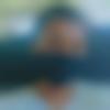 Single Female - Saniya