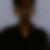 Libra Dating Male Photo - Sudhir