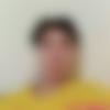 Professional Singles Male Photo - Kenei