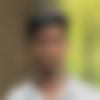 Single Male - Ayush