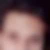 Male Photo - Mohit