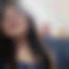 woman seeking men Tripura photo - Nisha