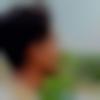 Chandrapura Male, photo - Khushal