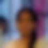 woman seeking men Rourkela near me photo - Shalu
