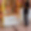 woman seeking men Sikar near me photo - Babita