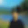 Male Photo - Pritam