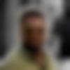Male Photo - Chandu