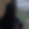 woman seeking men Munger near me photo - Blossom