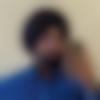 Sirsa Male, photo - Shishpal