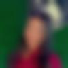 Female Photo - Hasina