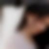 Female Photo - Aaru