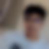 Male Photo - Sanskar