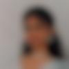 woman seeking men Laksar near me photo - Kashish