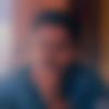 Male Photo - Ahmed