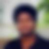 Male Photo - Surya