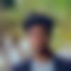 Haryanvi member profile Photo, Email, Address and Contact Details - Ranbir