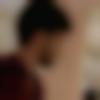 Single Male - Neel