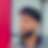 Single Male - Gagan