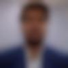 Matrimony Male Profile Patna