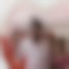 woman seeking men Bundu near me photo - Radha