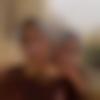 woman seeking men Bero near me photo - Gurleen