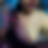 woman seeking men Barwadih near me photo - Priya