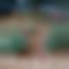woman seeking men Bagodar near me photo - Dhaneshwari
