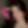 woman seeking men Agas near me photo - Fairyy