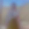 woman seeking men Pauri near me photo - Knnu