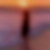 woman seeking men Patna near me photo - Weigal