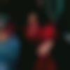 woman seeking men Patna near me photo - Saraswati