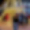 woman seeking men Pathankot near me photo - Poonam