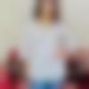 woman seeking men Pataudi near me photo - Muskan