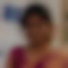 woman seeking men Parbhani near me photo - Vaishale