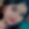 woman seeking men Parbhani near me photo - Anushka