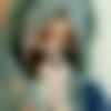woman seeking men Paratwada near me photo - Alisa