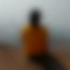 woman seeking men Panvel near me photo - Pinky