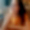 woman seeking men Palakkad near me photo - Nanditha