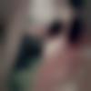 woman seeking men Ooty near me photo - Clifcy