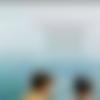 woman seeking men Nizamabad near me photo - Swaapan