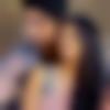 woman seeking men Neyyattinkara near me photo - Pooja