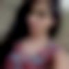 woman seeking men Nedumangad near me photo - Tiana